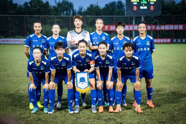 听说，这届网友都忙着“备战奥运”?——体重管理两周年观察之三
